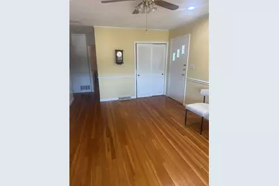 111 Arnold St, Revere, MA 02151 - Photo 15