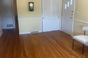 111 Arnold St, Revere, MA 02151 - Photo 15