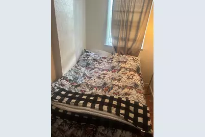 111 Arnold St, Revere, MA 02151 - Photo 29
