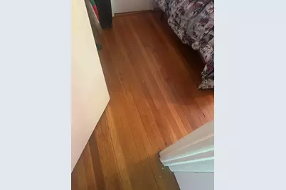 111 Arnold St, Revere, MA 02151 - Photo 25