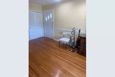 111 Arnold St, Revere, MA 02151 - Photo 13