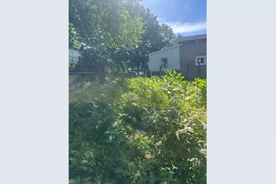 111 Arnold St, Revere, MA 02151 - Photo 37
