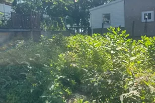 111 Arnold St, Revere, MA 02151 - Photo 37