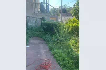 111 Arnold St, Revere, MA 02151 - Photo 3
