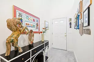 15 Reservoir St, Mansfield, MA 02048 - Photo 3