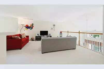 15 Reservoir St #24, Mansfield, MA 02048 - Photo 25