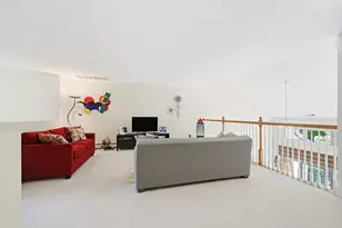 15 Reservoir St, Mansfield, MA 02048 - Photo 25