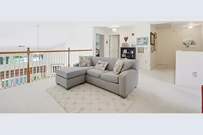 15 Reservoir St #24, Mansfield, MA 02048 - Photo 23