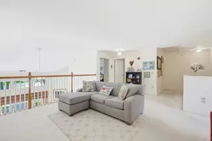 15 Reservoir St, Mansfield, MA 02048 - Photo 23