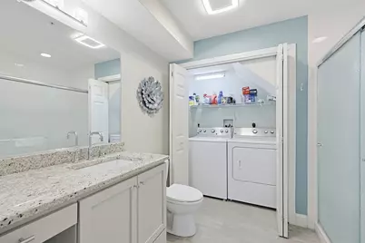 15 Reservoir St #24, Mansfield, MA 02048 - Photo 19