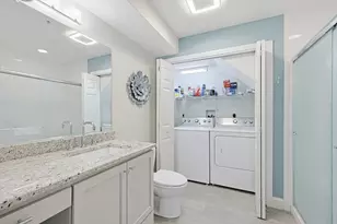 15 Reservoir St, Mansfield, MA 02048 - Photo 19