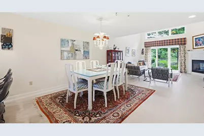 15 Reservoir St #24, Mansfield, MA 02048 - Photo 13