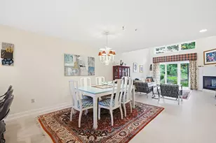 15 Reservoir St, Mansfield, MA 02048 - Photo 13