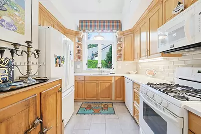 15 Reservoir St #24, Mansfield, MA 02048 - Photo 11