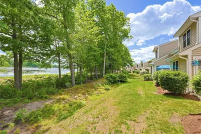15 Reservoir St #24, Mansfield, MA 02048 - Photo 33