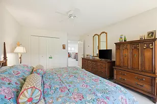 15 Reservoir St, Mansfield, MA 02048 - Photo 29
