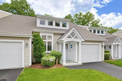 15 Reservoir St #24, Mansfield, MA 02048 - Photo 35
