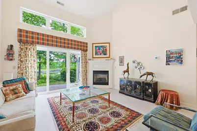 15 Reservoir St #24, Mansfield, MA 02048 - Photo 5