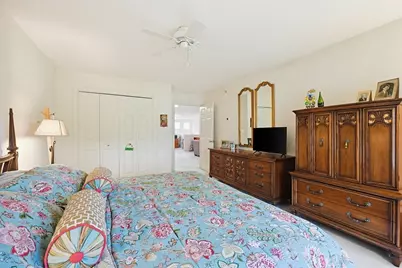 15 Reservoir St #24, Mansfield, MA 02048 - Photo 29