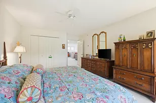 15 Reservoir St, Mansfield, MA 02048 - Photo 29