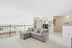 15 Reservoir St, Mansfield, MA 02048 - Photo 23