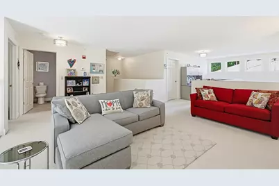 15 Reservoir St #24, Mansfield, MA 02048 - Photo 21