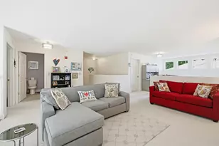 15 Reservoir St, Mansfield, MA 02048 - Photo 21