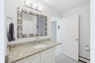 15 Reservoir St #24, Mansfield, MA 02048 - Photo 31