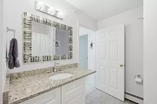 15 Reservoir St, Mansfield, MA 02048 - Photo 31