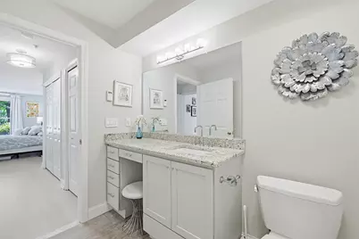 15 Reservoir St #24, Mansfield, MA 02048 - Photo 17