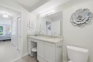 15 Reservoir St, Mansfield, MA 02048 - Photo 17