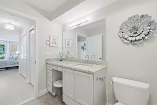 15 Reservoir St, Mansfield, MA 02048 - Photo 17