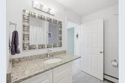 15 Reservoir St #24, Mansfield, MA 02048 - Photo 31