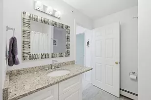 15 Reservoir St, Mansfield, MA 02048 - Photo 31