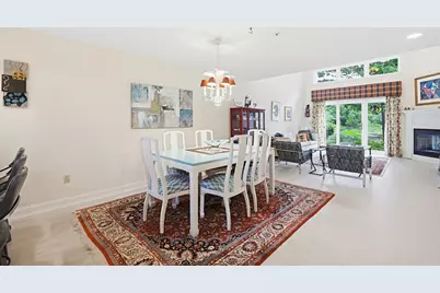 15 Reservoir St #24, Mansfield, MA 02048 - Photo 13