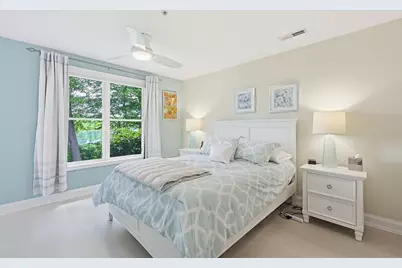 15 Reservoir St #24, Mansfield, MA 02048 - Photo 15