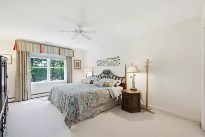 15 Reservoir St #24, Mansfield, MA 02048 - Photo 27