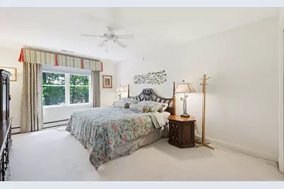 15 Reservoir St #24, Mansfield, MA 02048 - Photo 27