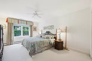 15 Reservoir St, Mansfield, MA 02048 - Photo 27