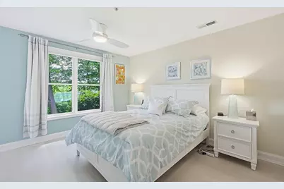 15 Reservoir St #24, Mansfield, MA 02048 - Photo 15