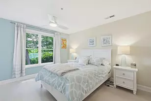 15 Reservoir St, Mansfield, MA 02048 - Photo 15