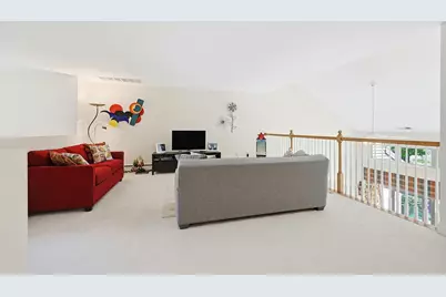 15 Reservoir St #24, Mansfield, MA 02048 - Photo 25