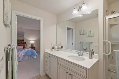 27 Greenside Ln #59, Acton, MA 01720 - Photo 23