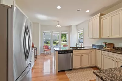 27 Greenside Ln #59, Acton, MA 01720 - Photo 5