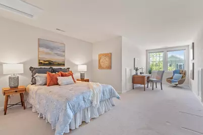 27 Greenside Ln #59, Acton, MA 01720 - Photo 21