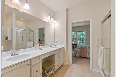 27 Greenside Ln #59, Acton, MA 01720 - Photo 15