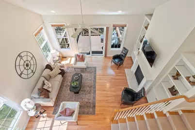 27 Greenside Ln #59, Acton, MA 01720 - Photo 19