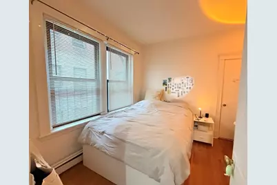 451 Park Dr #2C, Boston, MA 02215 - Photo 9