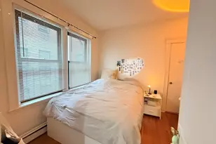 451 Park Dr, Boston, MA 02215 - Photo 9