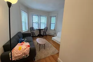 451 Park Dr, Boston, MA 02215 - Photo 3